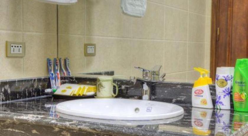 Bacninh Charming Hotel Bắc Ninh Екстериор снимка