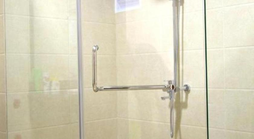 Bacninh Charming Hotel Bắc Ninh Екстериор снимка