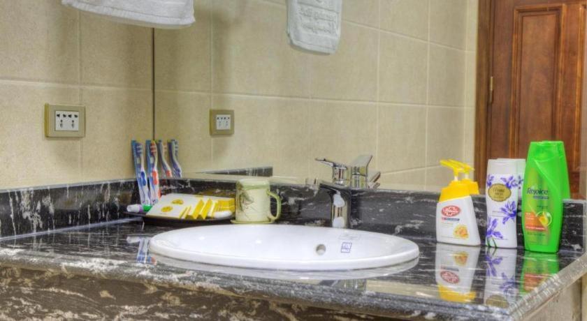 Bacninh Charming Hotel Bắc Ninh Екстериор снимка
